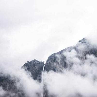 崩壞：星穹鐵道